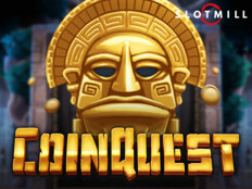 Betjungle casino28